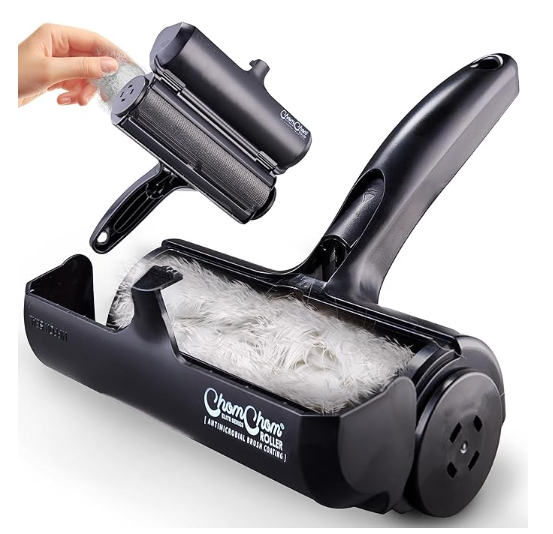 Pet iRoller